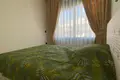 Appartement 3 chambres  Mahmutlar, Turquie