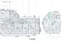 Office 40 m² in Minsk, Belarus