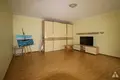 3 room apartment 96 m² Riga, Latvia