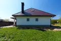 Cottage 211 m² Barauski sielski Saviet, Belarus