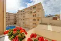 2 bedroom apartment  Torrevieja, Spain