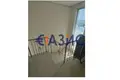 Maison 3 chambres 105 m² Lozenets, Bulgarie