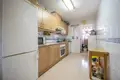 Apartamento 3 habitaciones 103 m² Fuengirola, Španjolska