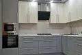 4 room apartment 112 m² Homel, Belarus