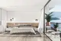 Apartamento 2 habitaciones 57 m² Montenegro, Montenegro