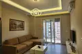 Apartment 100 m² in Vlora, Albania