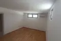 Mieszkanie 1 pokój 40 m² Podgorica, Czarnogóra