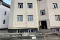 Дом 3 комнаты 167 м² Ташкент, Узбекистан