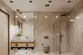 Apartamento 4 habitaciones 103 m² Tivat, Montenegro