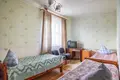 Коммерческое помещение 516 м² Боровской сельский Совет, Беларусь