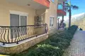 3 room apartment 120 m² Alanya, Turkey