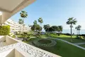 Apartamento 2 habitaciones  Estepona, Španjolska