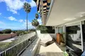 Penthouse 3 bedrooms  Marbella, Spain