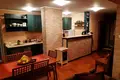 Apartamento 90 m² Budva, Montenegro