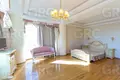 6 room apartment 376 m², All countries