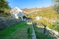 Вилла 5 спален 250 м² Херцег-Нови, Черногория