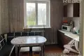 Casa 63 m² Vielikarycki sielski Saviet, Bielorrusia