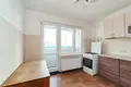 Mieszkanie 2 pokoi 50 m² Moczuliszcze, Białoruś