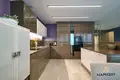 Apartamento 3 habitaciones 129 m² Minsk, Bielorrusia