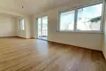 Wohnung 2 Zimmer 6 912 m² Wien, Österreich