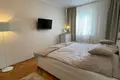 Appartement 2 chambres 45 m² en Gdynia, Pologne