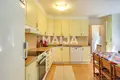 Haus 3 zimmer 165 m² Vaasa sub region, Finnland