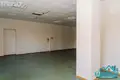 Magazyn 1 390 m² Brześć, Białoruś