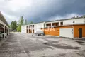 Mieszkanie 4 pokoi 90 m² Rovaniemen seutukunta, Finlandia