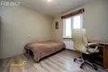 4 room apartment 110 m² Minsk, Belarus