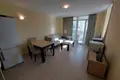 Wohnung 2 Zimmer 68 m² Pomorie, Bulgarien