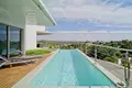 5 bedroom house  Las Rozas de Madrid, Spain