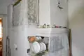 Haus 40 m² Petrykau, Belarus