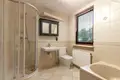 Maison 130 m² Suchy Las, Pologne