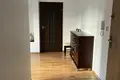 Appartement 2 chambres 50 m² en Wroclaw, Pologne