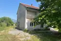 Casa 208 m² Municipio de Danilovgrad, Montenegro
