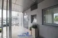 Oficina 241 m² en Minsk, Belarús