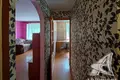 1 room apartment 29 m² Brest, Belarus