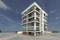 1 bedroom apartment 65 m² İskele District, Northern Cyprus