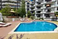 Mieszkanie 49 m² Sweti Włas, Bułgaria