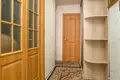 1 room apartment 35 m² Turec-Boyary, Belarus