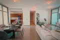 Mieszkanie 4 pokoi 202 m² Limassol, Cypr