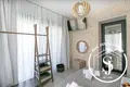 2 bedroom apartment 70 m² Pefkochori, Greece