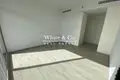 Wohnung 1 zimmer 833 m² Dubai, Vereinigte Arabische Emirate