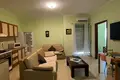 1 room apartment 61 m² Bashkia Durres, Albania