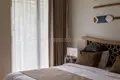 Appartement 4 chambres 295 m² Kamala, Thaïlande