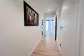 Mieszkanie 3 pokoi 83 m² w Warszawa, Polska