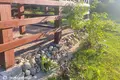 Дом 88 м² Гайненский сельский Совет, Беларусь