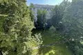 Wohnung 2 zimmer 43 m² Minsk, Belarus