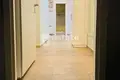 Mieszkanie 4 pokoi 112 m² w Batumi, Gruzja