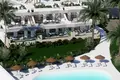 2-Schlafzimmer-Bungalow 90 m² Finestrat, Spanien
